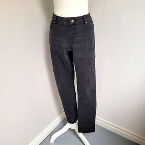 Peter Nygard  Women's size 12 Jeans